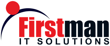 Firstman IT Solutions